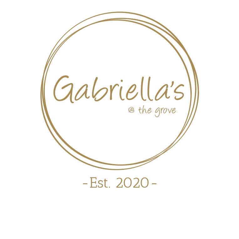 The secrets out about this child friendly cafe – Gabriellas at the Grove